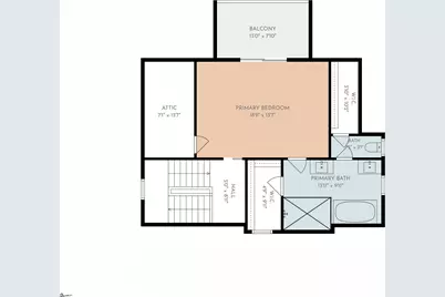 149 Polo Court, Ninety Six, SC 29666 - Photo 34