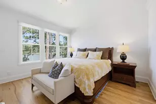 149 Polo Ct, Ninety Six, SC 29666 - Photo 12
