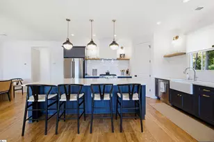 149 Polo Ct, Ninety Six, SC 29666 - Photo 10