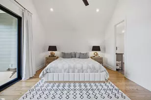 149 Polo Ct, Ninety Six, SC 29666 - Photo 18