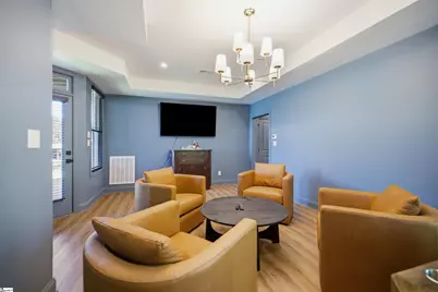 149 Polo Court, Ninety Six, SC 29666 - Photo 24