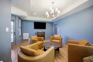 149 Polo Ct, Ninety Six, SC 29666 - Photo 24
