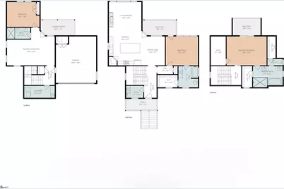149 Polo Court, Ninety Six, SC 29666 - Photo 36