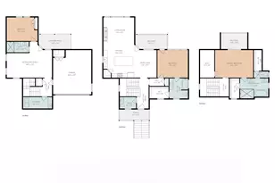 149 Polo Ct, Ninety Six, SC 29666 - Photo 36