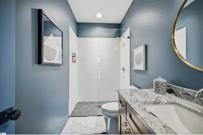 149 Polo Court, Ninety Six, SC 29666 - Photo 26
