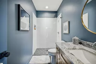 149 Polo Ct, Ninety Six, SC 29666 - Photo 26