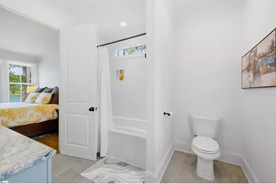 149 Polo Court, Ninety Six, SC 29666 - Photo 16