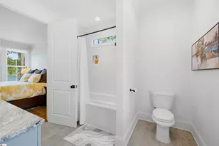 149 Polo Ct, Ninety Six, SC 29666 - Photo 16
