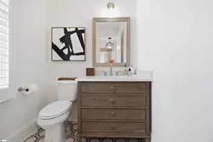 149 Polo Ct, Ninety Six, SC 29666 - Photo 4