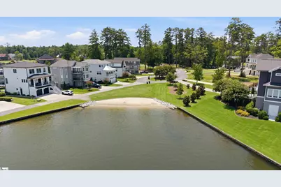 149 Polo Court, Ninety Six, SC 29666 - Photo 30