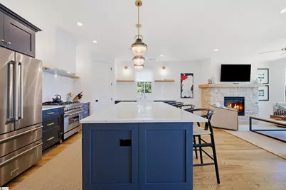 149 Polo Court, Ninety Six, SC 29666 - Photo 6