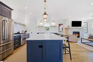 149 Polo Ct, Ninety Six, SC 29666 - Photo 6