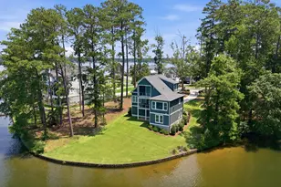 149 Polo Ct, Ninety Six, SC 29666 - Photo 2