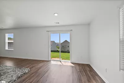 6072 Mason Tucker Drive, Inman, SC 29349 - Photo 10