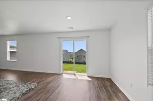 6072 Mason Tucker Dr, Inman, SC 29349 - Photo 10