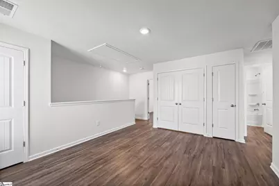 6072 Mason Tucker Drive, Inman, SC 29349 - Photo 14