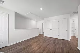 6072 Mason Tucker Dr, Inman, SC 29349 - Photo 14