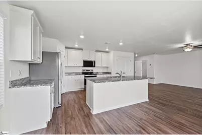 6072 Mason Tucker Drive, Inman, SC 29349 - Photo 8