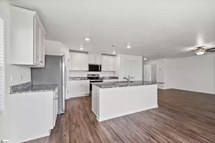 6072 Mason Tucker Dr, Inman, SC 29349 - Photo 8