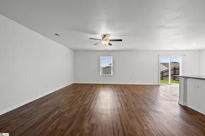 6072 Mason Tucker Drive, Inman, SC 29349 - Photo 4