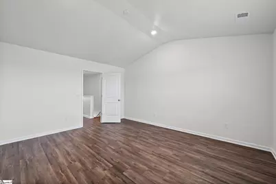6072 Mason Tucker Drive, Inman, SC 29349 - Photo 16