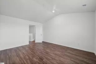 6072 Mason Tucker Dr, Inman, SC 29349 - Photo 16