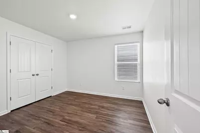 6072 Mason Tucker Drive, Inman, SC 29349 - Photo 22
