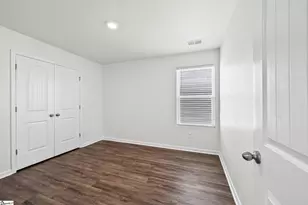 6072 Mason Tucker Dr, Inman, SC 29349 - Photo 22