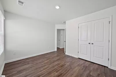 6072 Mason Tucker Drive, Inman, SC 29349 - Photo 20