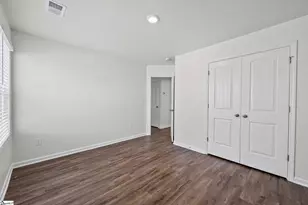 6072 Mason Tucker Dr, Inman, SC 29349 - Photo 20