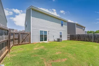 6072 Mason Tucker Drive, Inman, SC 29349 - Photo 24