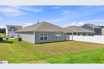 123 Elgin Drive, Laurens, SC 29360 - Photo 26