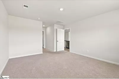 123 Elgin Drive, Laurens, SC 29360 - Photo 18