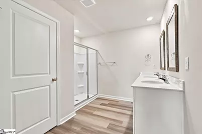 123 Elgin Drive, Laurens, SC 29360 - Photo 20