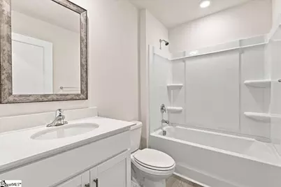 123 Elgin Drive, Laurens, SC 29360 - Photo 6