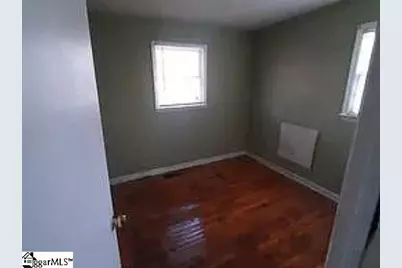 804 Wofford Street, Spartanburg, SC 29301 - Photo 4