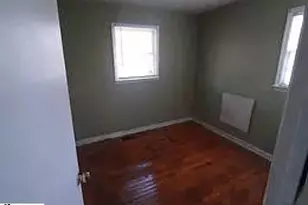 804 Wofford St, Spartanburg, SC 29301 - Photo 4