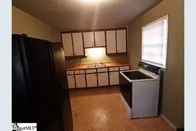 804 Wofford Street, Spartanburg, SC 29301 - Photo 2