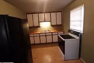 804 Wofford St, Spartanburg, SC 29301 - Photo 2