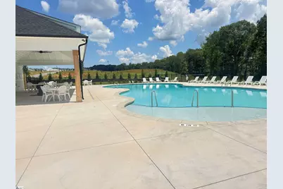 2049 Halton Oaks Drive, Spartanburg, SC 29303 - Photo 24