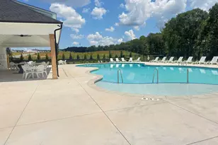 2049 Halton Oaks Dr, Spartanburg, SC 29303 - Photo 24