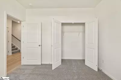 2049 Halton Oaks Drive, Spartanburg, SC 29303 - Photo 18
