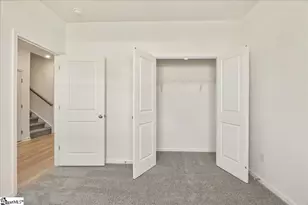 2049 Halton Oaks Dr, Spartanburg, SC 29303 - Photo 18
