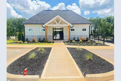 2049 Halton Oaks Drive, Spartanburg, SC 29303 - Photo 20
