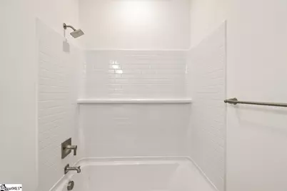 2049 Halton Oaks Drive, Spartanburg, SC 29303 - Photo 20