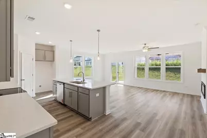 2049 Halton Oaks Drive, Spartanburg, SC 29303 - Photo 6