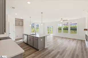 2049 Halton Oaks Dr, Spartanburg, SC 29303 - Photo 6