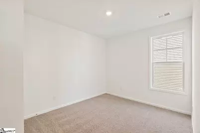 2049 Halton Oaks Drive, Spartanburg, SC 29303 - Photo 16