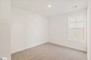 2049 Halton Oaks Dr, Spartanburg, SC 29303 - Photo 16