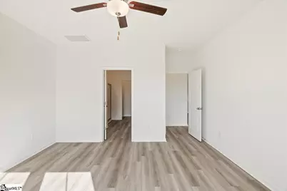 2049 Halton Oaks Drive, Spartanburg, SC 29303 - Photo 10